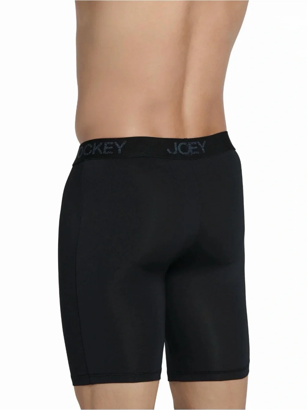 Jockey you ll